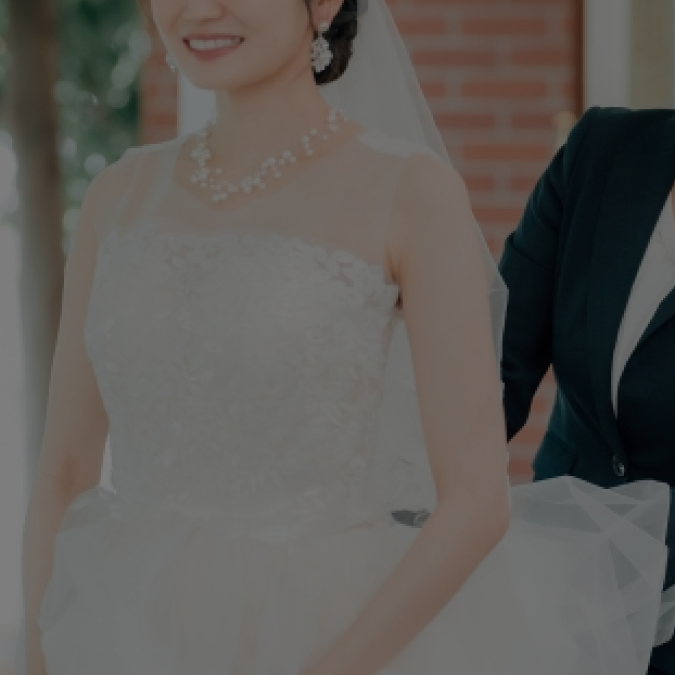 一般観光・冠婚葬祭