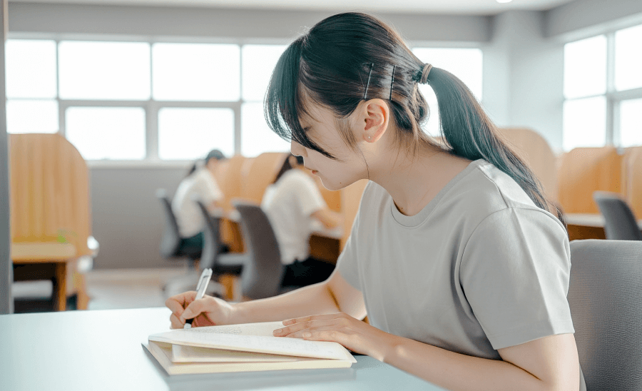 大学・専門学校の研修旅行