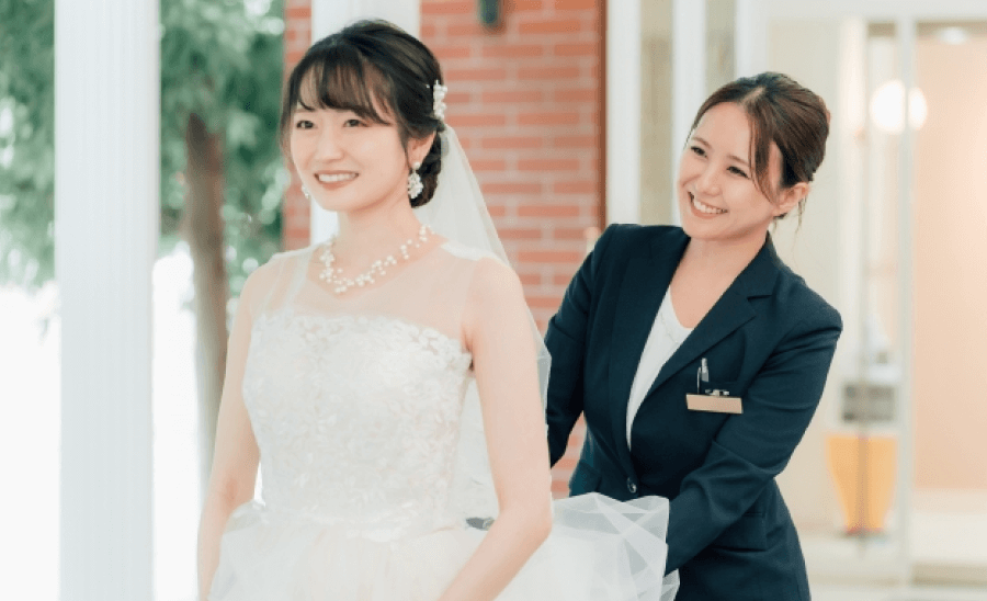 冠婚葬祭時の送迎