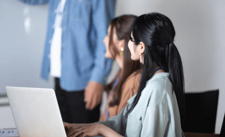 社員研修や出張送迎