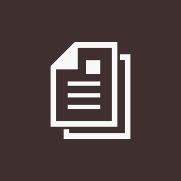 内部監査の結果及び同処置並びにそれに基づき講じた処置等