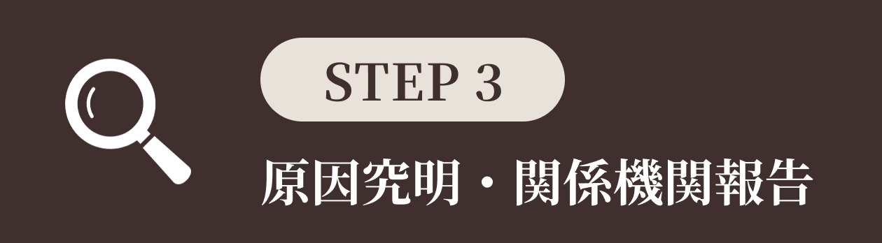 step3