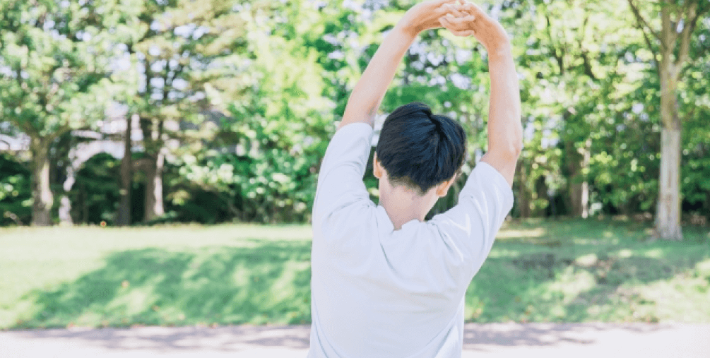 改善基準違反による長時間労働時間と過重労働の絶滅