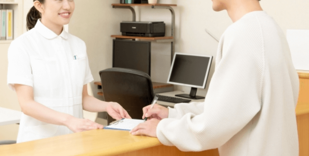 安全会議において、法改正の解説。周知徹底